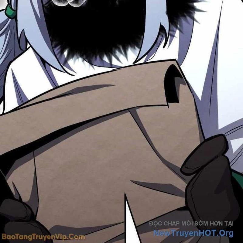 Bản Chất Của Chuyển Sinh Chap 158 - Next Chap 159