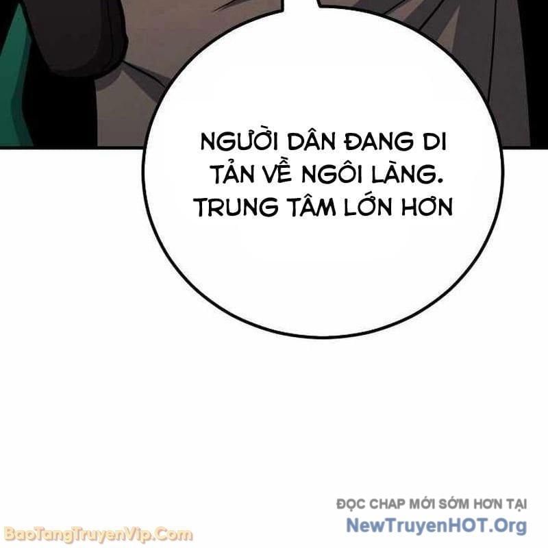 Bản Chất Của Chuyển Sinh Chap 158 - Next Chap 159