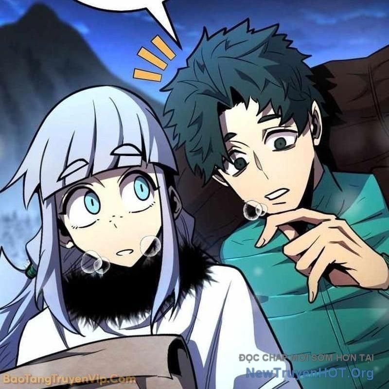Bản Chất Của Chuyển Sinh Chap 158 - Next Chap 159