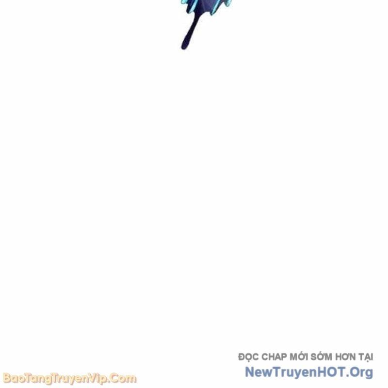 Bản Chất Của Chuyển Sinh Chap 158 - Next Chap 159