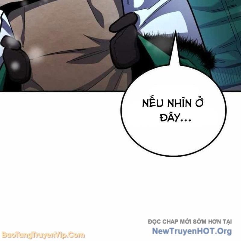 Bản Chất Của Chuyển Sinh Chap 158 - Next Chap 159
