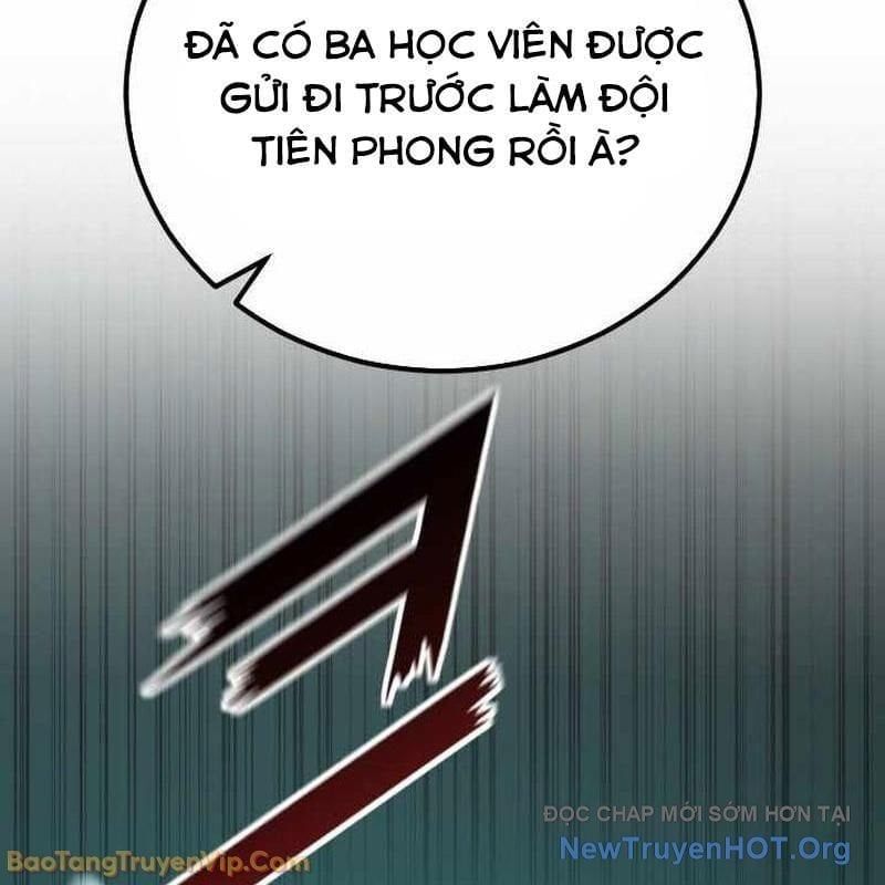 Bản Chất Của Chuyển Sinh Chap 158 - Next Chap 159