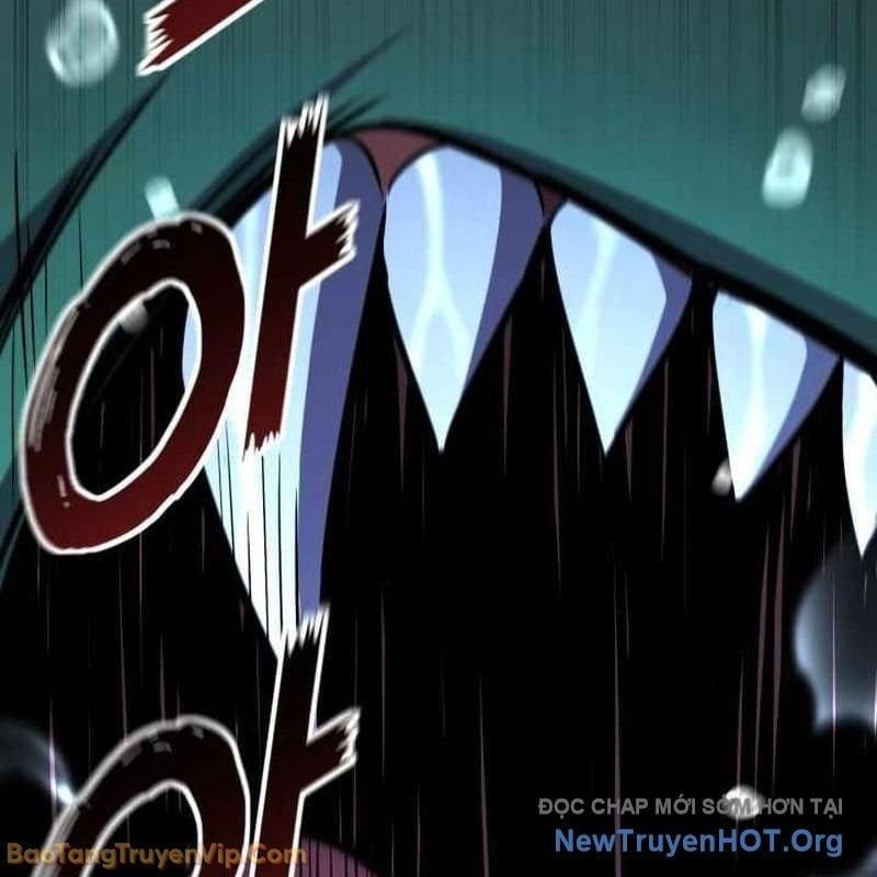 Bản Chất Của Chuyển Sinh Chap 158 - Next Chap 159