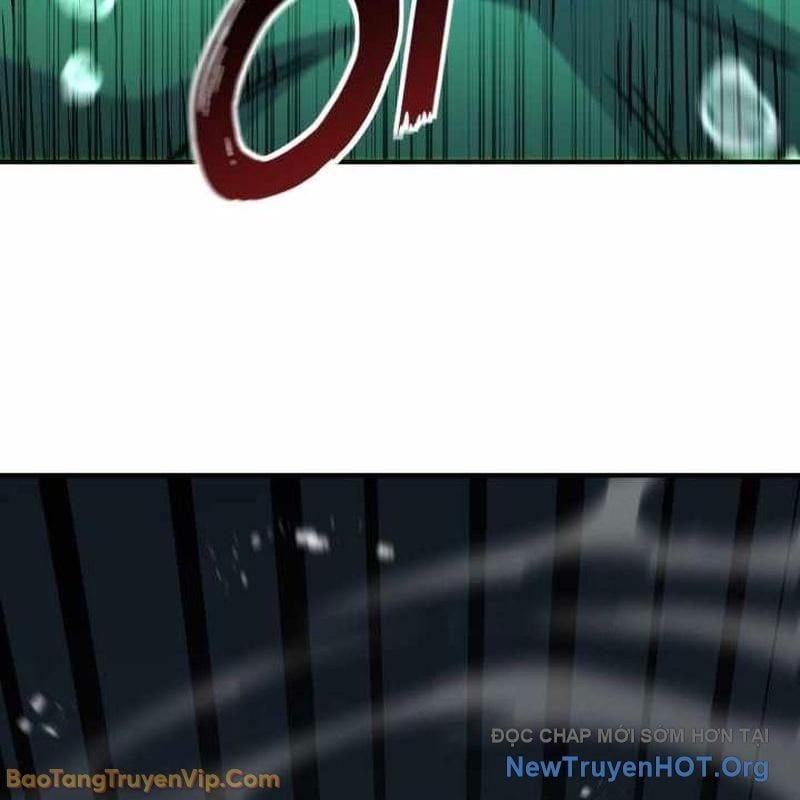 Bản Chất Của Chuyển Sinh Chap 158 - Next Chap 159