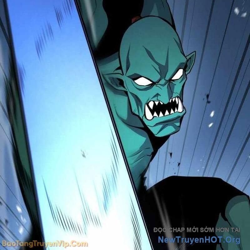 Bản Chất Của Chuyển Sinh Chap 158 - Next Chap 159