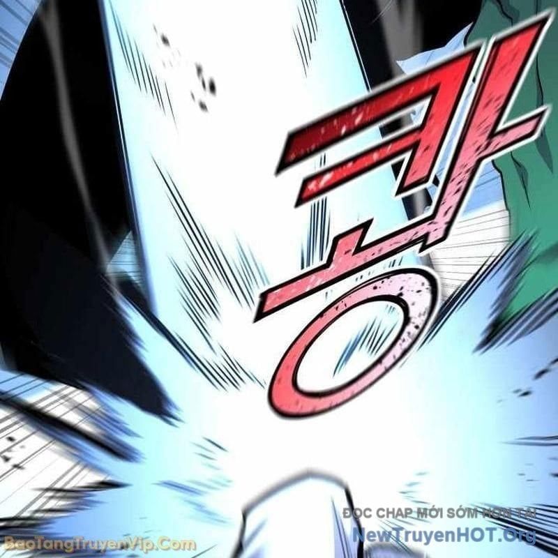 Bản Chất Của Chuyển Sinh Chap 158 - Next Chap 159
