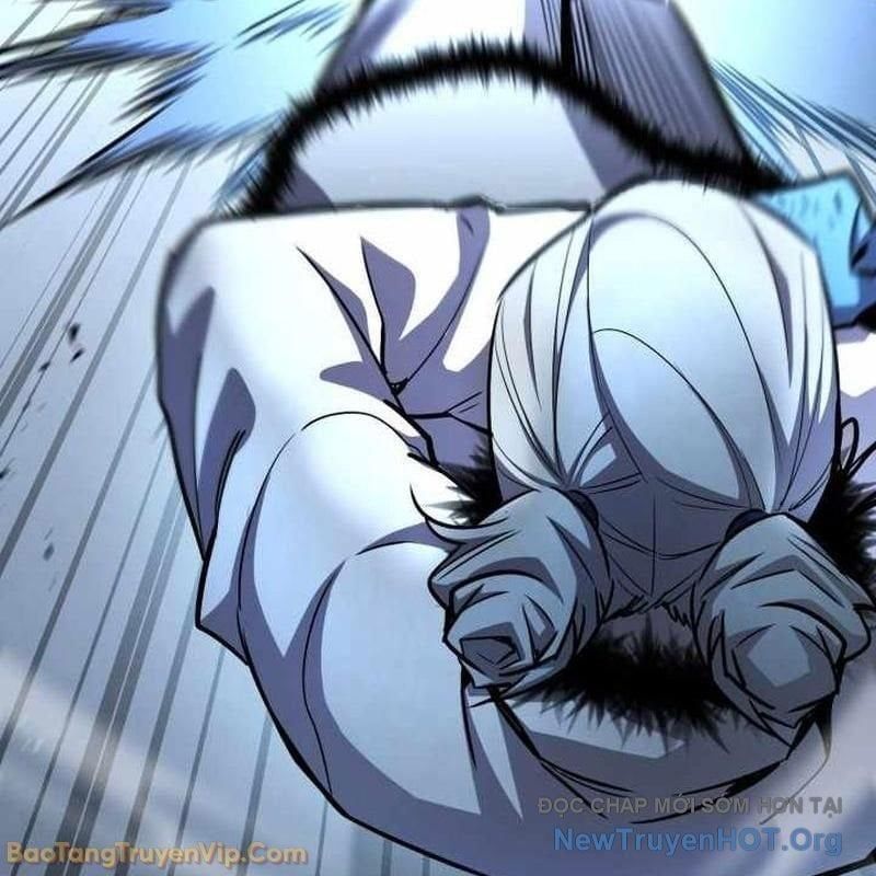 Bản Chất Của Chuyển Sinh Chap 158 - Next Chap 159