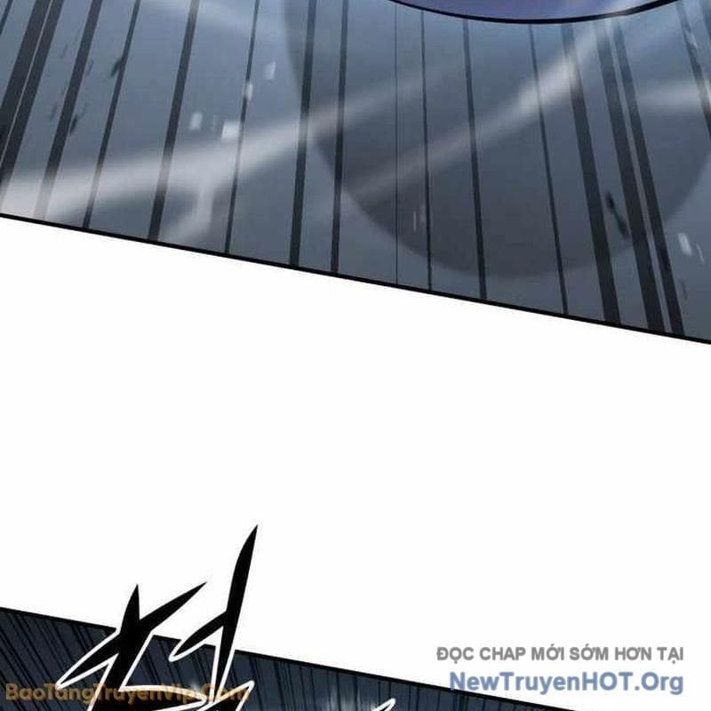 Bản Chất Của Chuyển Sinh Chap 158 - Next Chap 159