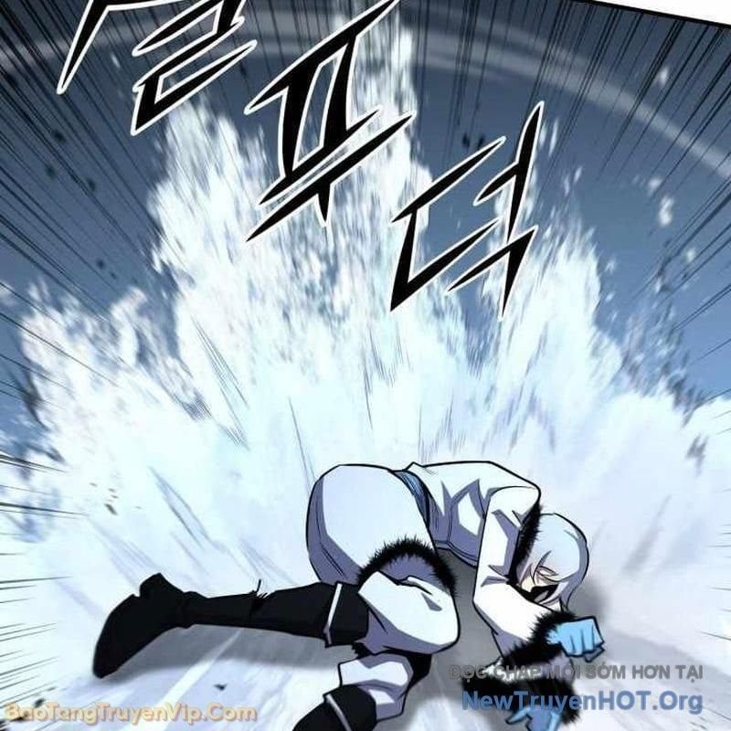 Bản Chất Của Chuyển Sinh Chap 158 - Next Chap 159
