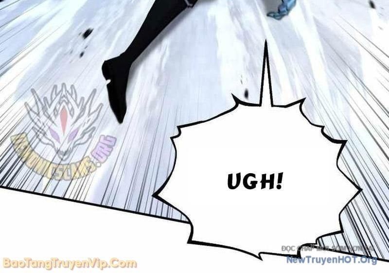 Bản Chất Của Chuyển Sinh Chap 158 - Next Chap 159