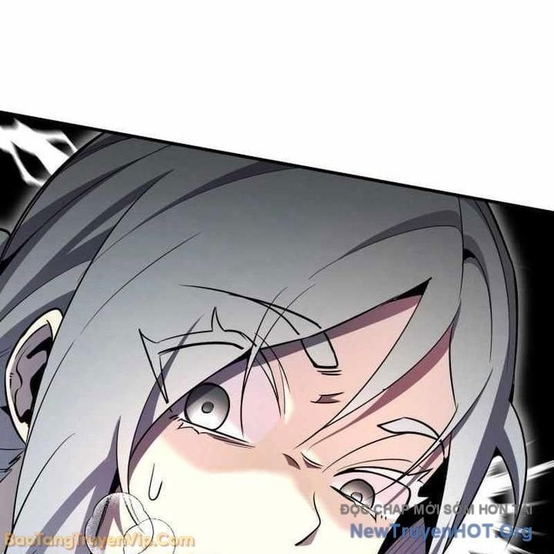 Bản Chất Của Chuyển Sinh Chap 158 - Next Chap 159