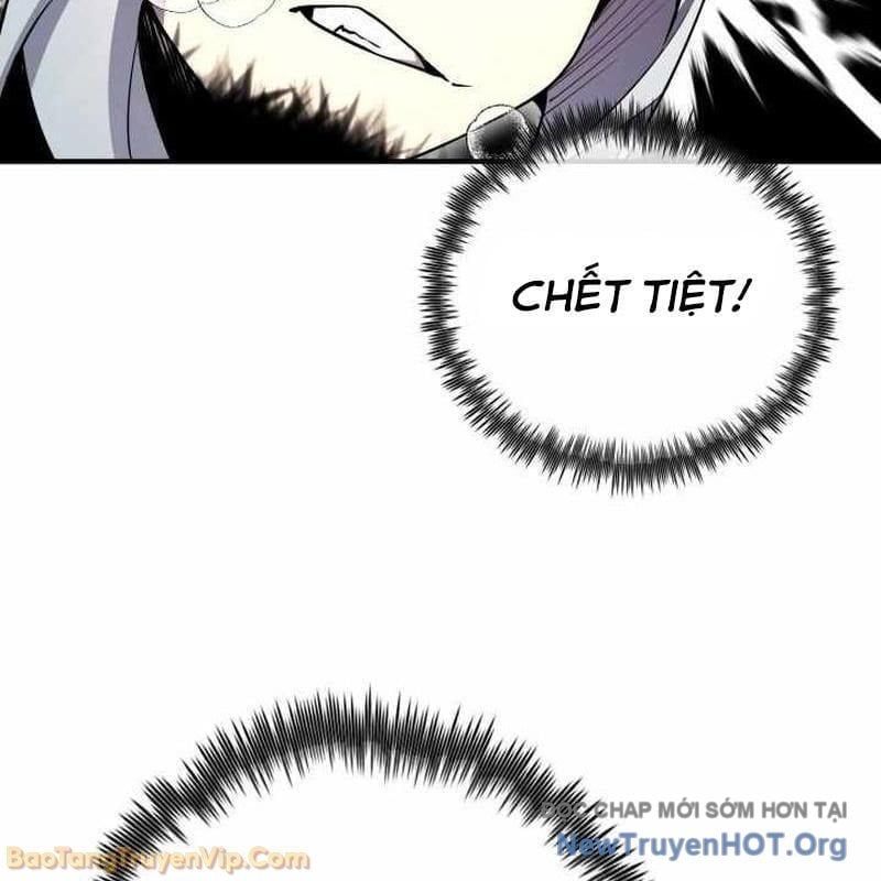 Bản Chất Của Chuyển Sinh Chap 158 - Next Chap 159