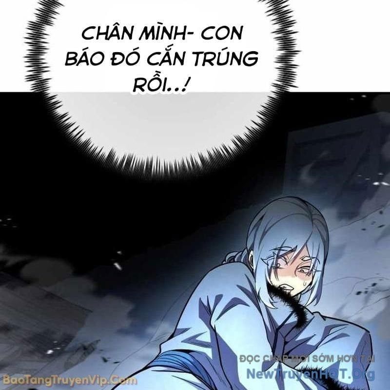 Bản Chất Của Chuyển Sinh Chap 158 - Next Chap 159