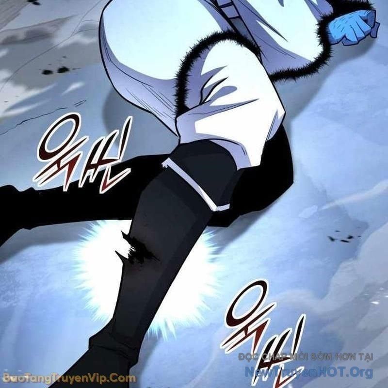 Bản Chất Của Chuyển Sinh Chap 158 - Next Chap 159
