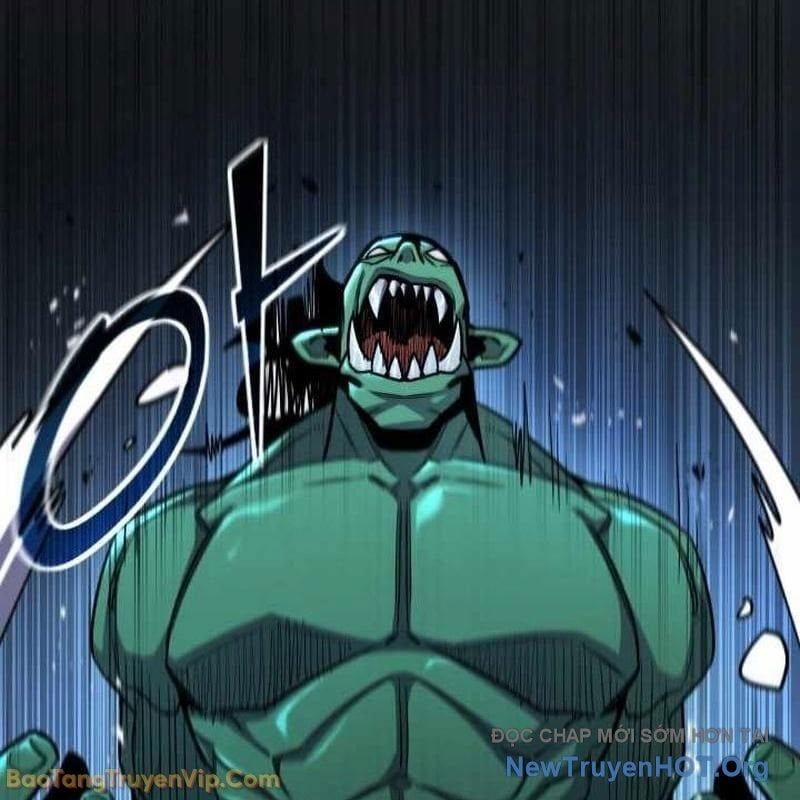 Bản Chất Của Chuyển Sinh Chap 158 - Next Chap 159