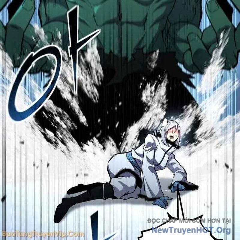 Bản Chất Của Chuyển Sinh Chap 158 - Next Chap 159