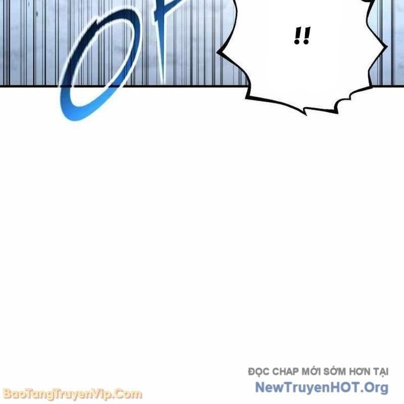 Bản Chất Của Chuyển Sinh Chap 158 - Next Chap 159