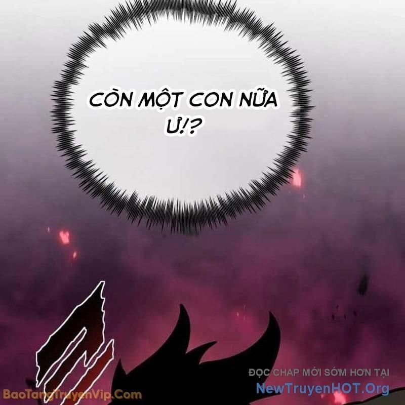Bản Chất Của Chuyển Sinh Chap 158 - Next Chap 159