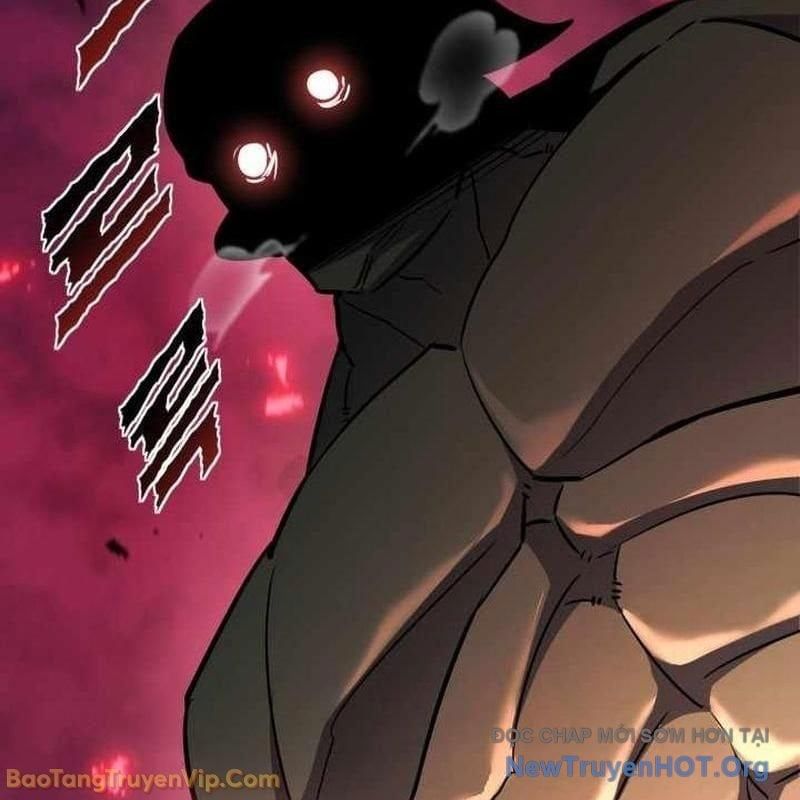 Bản Chất Của Chuyển Sinh Chap 158 - Next Chap 159