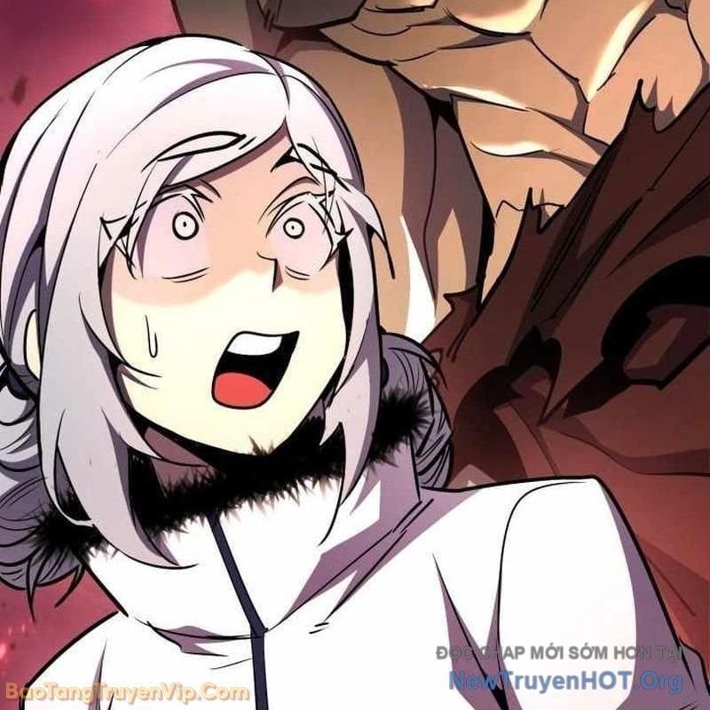 Bản Chất Của Chuyển Sinh Chap 158 - Next Chap 159