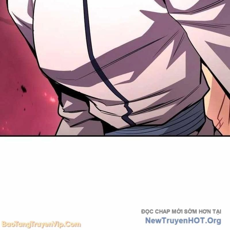 Bản Chất Của Chuyển Sinh Chap 158 - Next Chap 159
