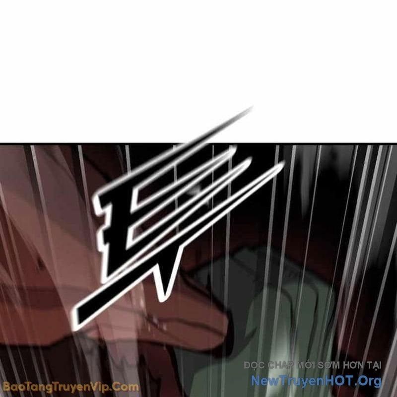 Bản Chất Của Chuyển Sinh Chap 158 - Next Chap 159