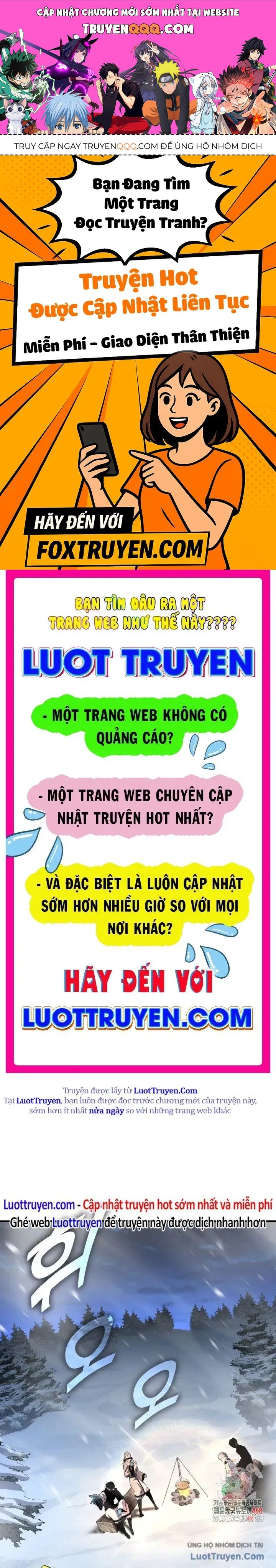 Bản Chất Của Chuyển Sinh Chap 159 - Next Chap 160