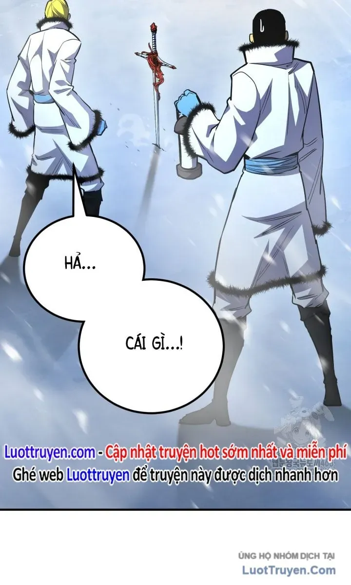 Bản Chất Của Chuyển Sinh Chap 159 - Next Chap 160