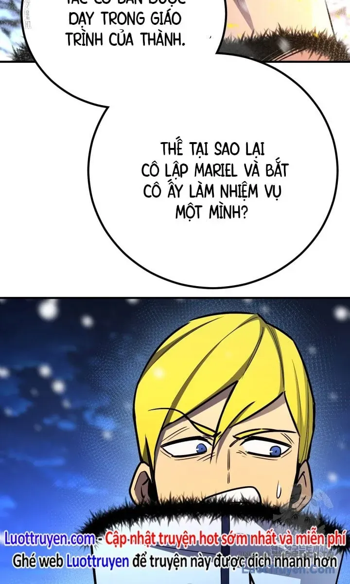 Bản Chất Của Chuyển Sinh Chap 159 - Next Chap 160