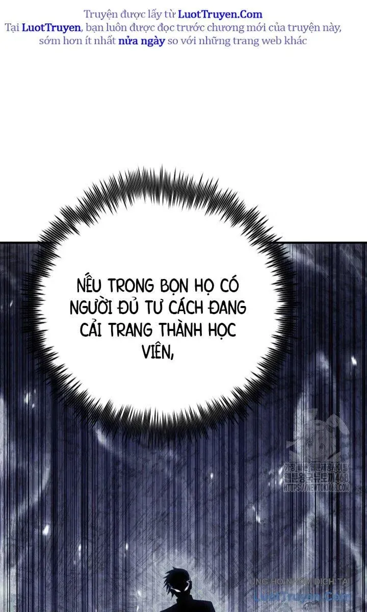 Bản Chất Của Chuyển Sinh Chap 159 - Next Chap 160