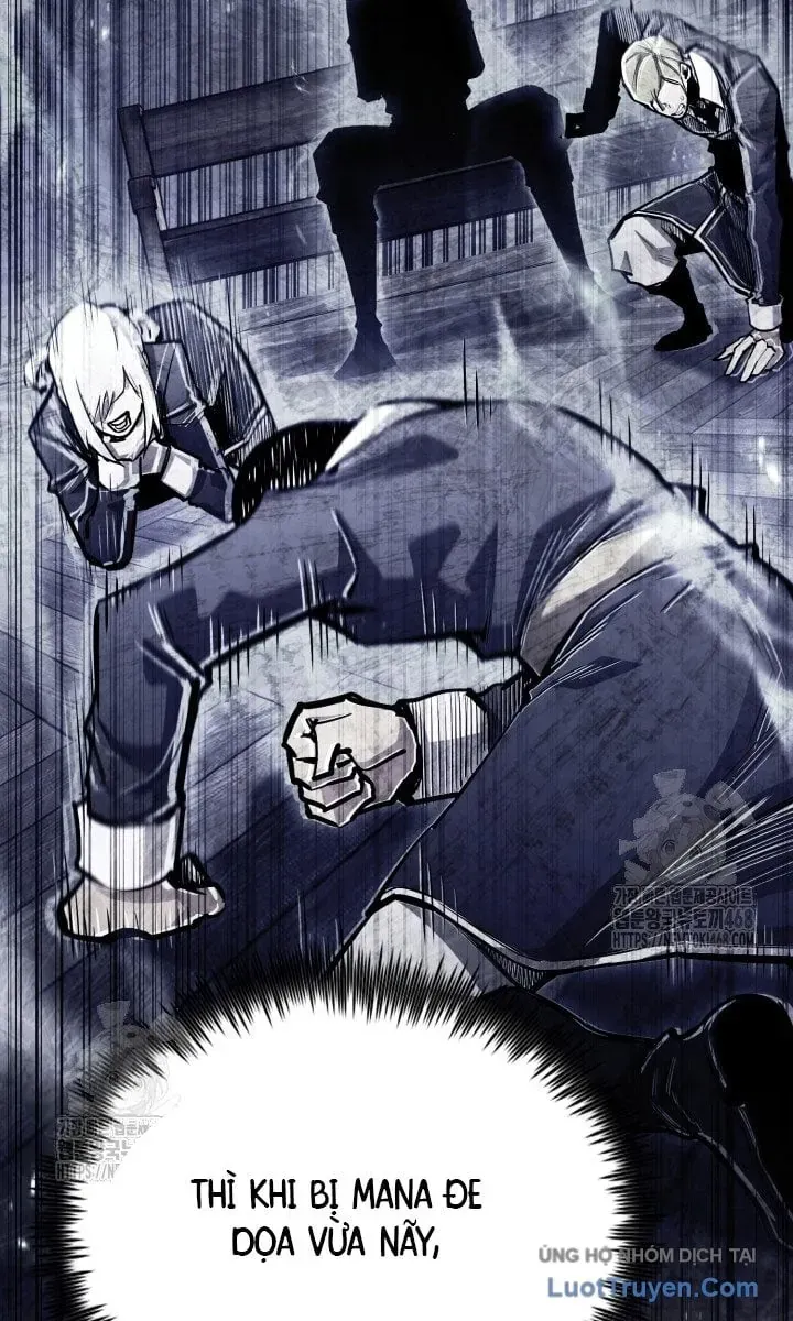 Bản Chất Của Chuyển Sinh Chap 159 - Next Chap 160