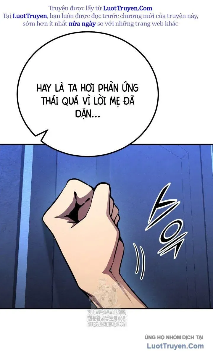Bản Chất Của Chuyển Sinh Chap 159 - Next Chap 160