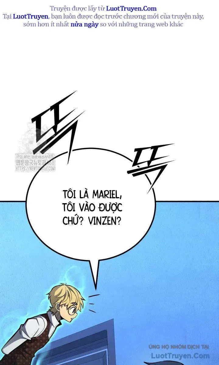 Bản Chất Của Chuyển Sinh Chap 159 - Next Chap 160