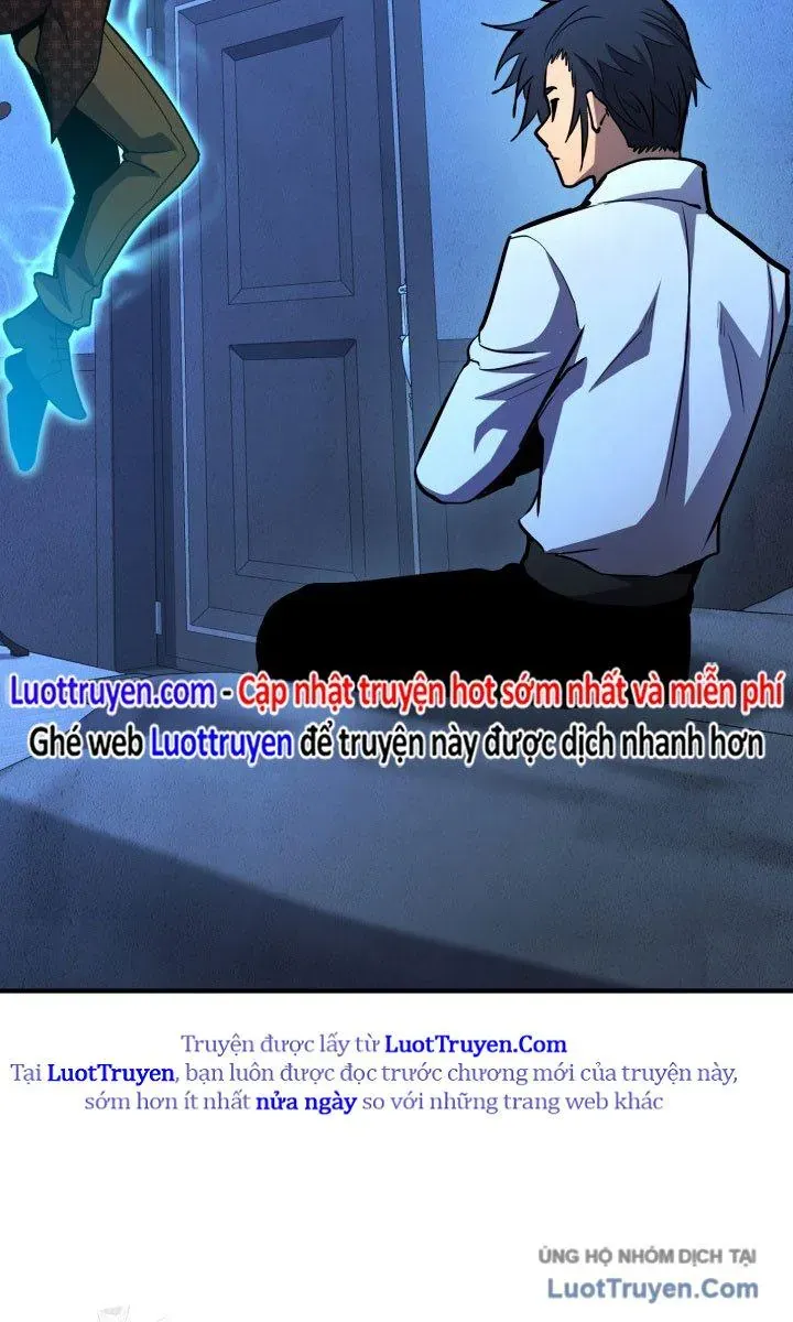 Bản Chất Của Chuyển Sinh Chap 159 - Next Chap 160