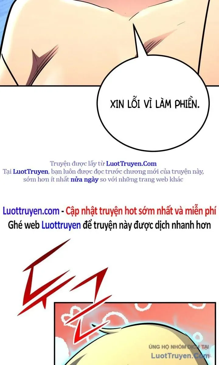 Bản Chất Của Chuyển Sinh Chap 159 - Next Chap 160