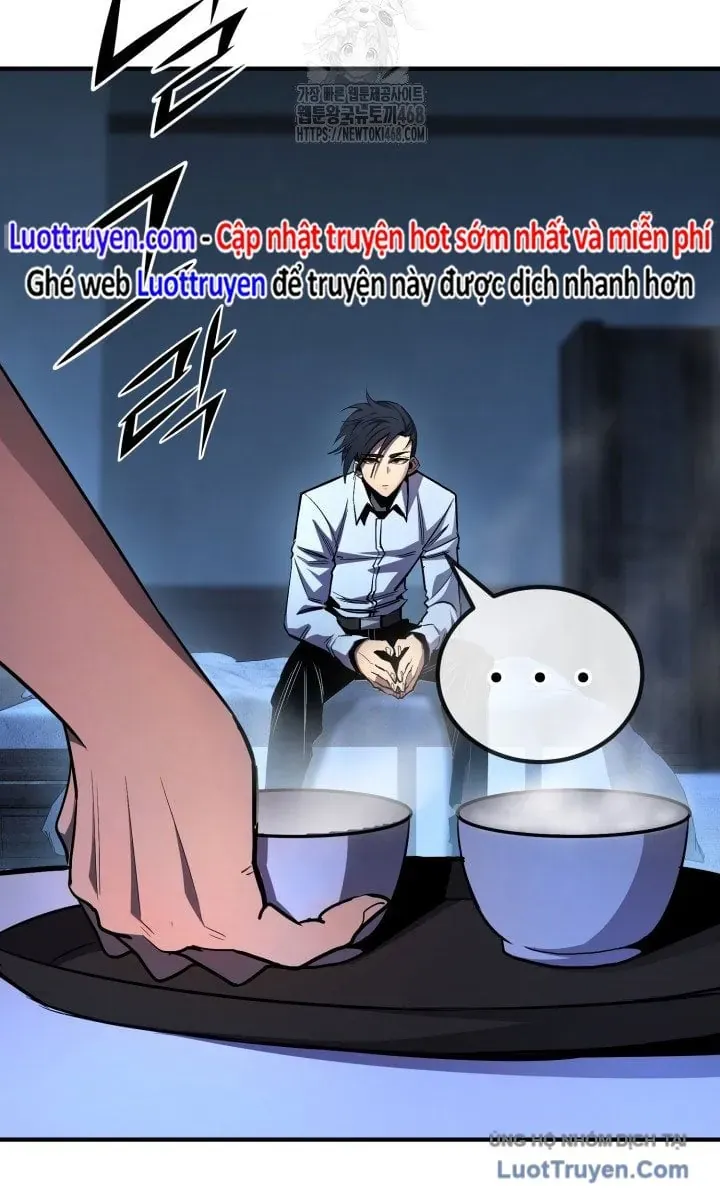 Bản Chất Của Chuyển Sinh Chap 159 - Next Chap 160