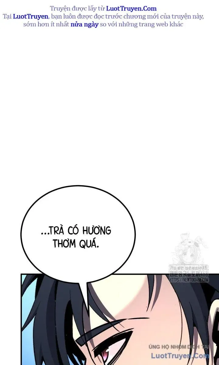 Bản Chất Của Chuyển Sinh Chap 159 - Next Chap 160