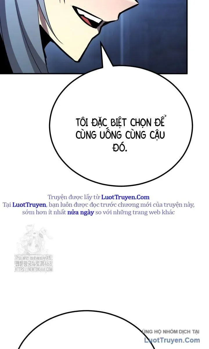 Bản Chất Của Chuyển Sinh Chap 159 - Next Chap 160