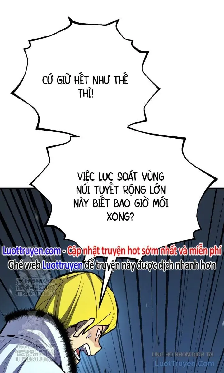 Bản Chất Của Chuyển Sinh Chap 159 - Next Chap 160