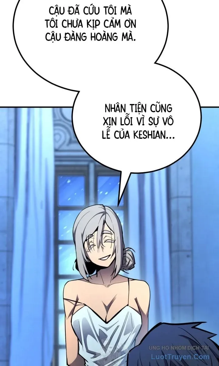 Bản Chất Của Chuyển Sinh Chap 159 - Next Chap 160