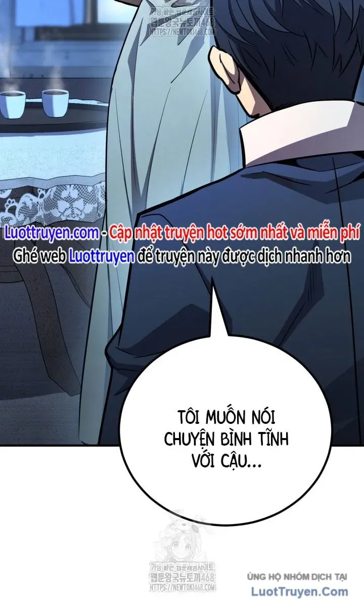 Bản Chất Của Chuyển Sinh Chap 159 - Next Chap 160