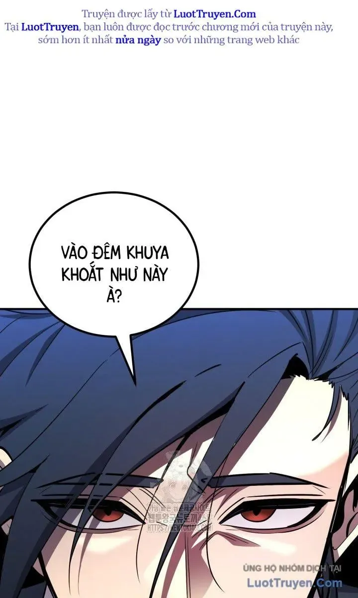 Bản Chất Của Chuyển Sinh Chap 159 - Next Chap 160