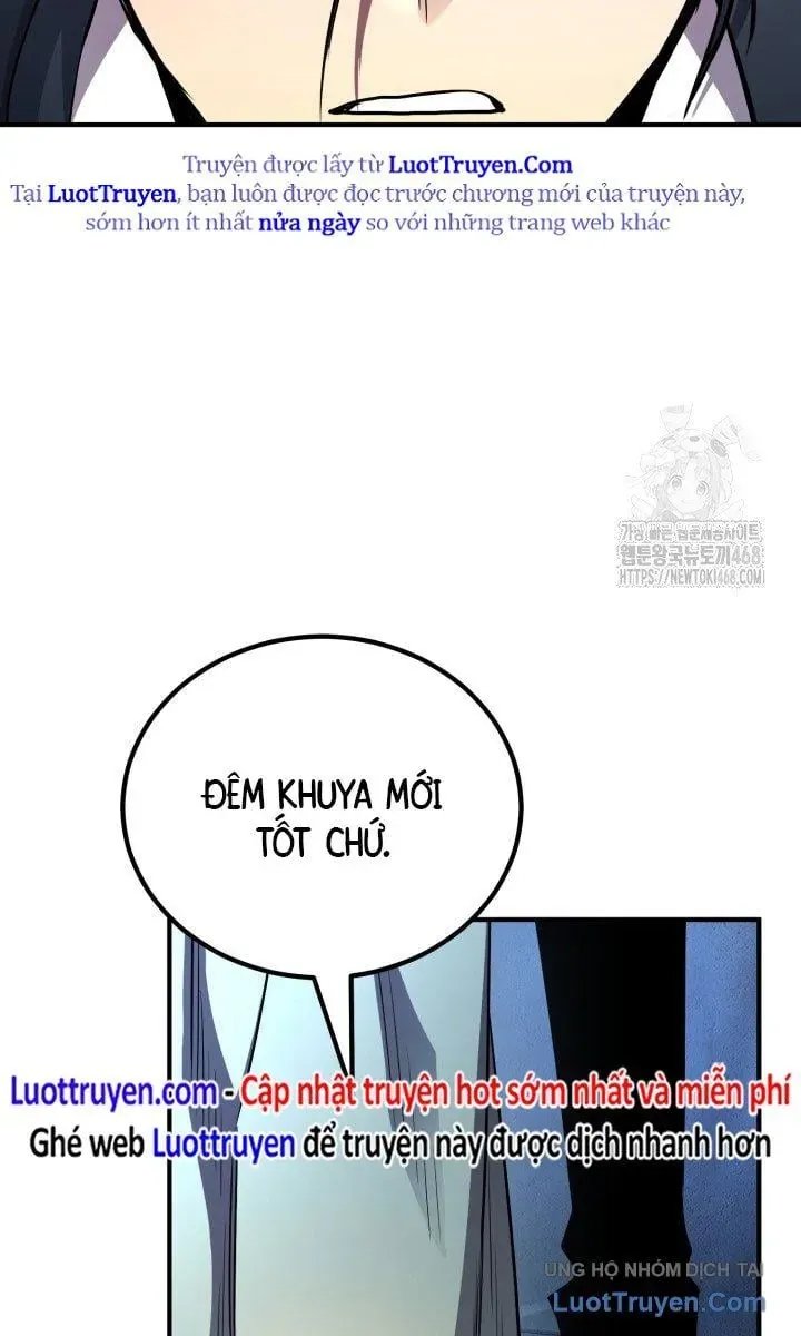 Bản Chất Của Chuyển Sinh Chap 159 - Next Chap 160