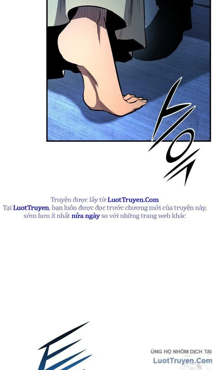 Bản Chất Của Chuyển Sinh Chap 159 - Next Chap 160
