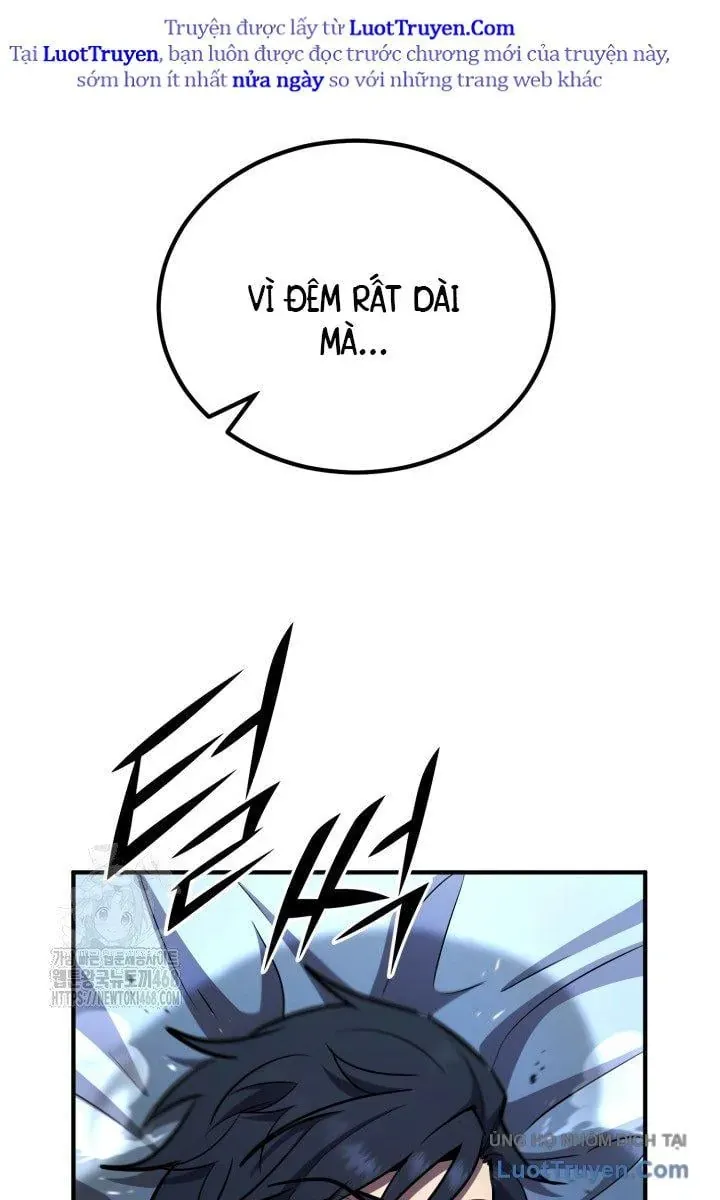 Bản Chất Của Chuyển Sinh Chap 159 - Next Chap 160