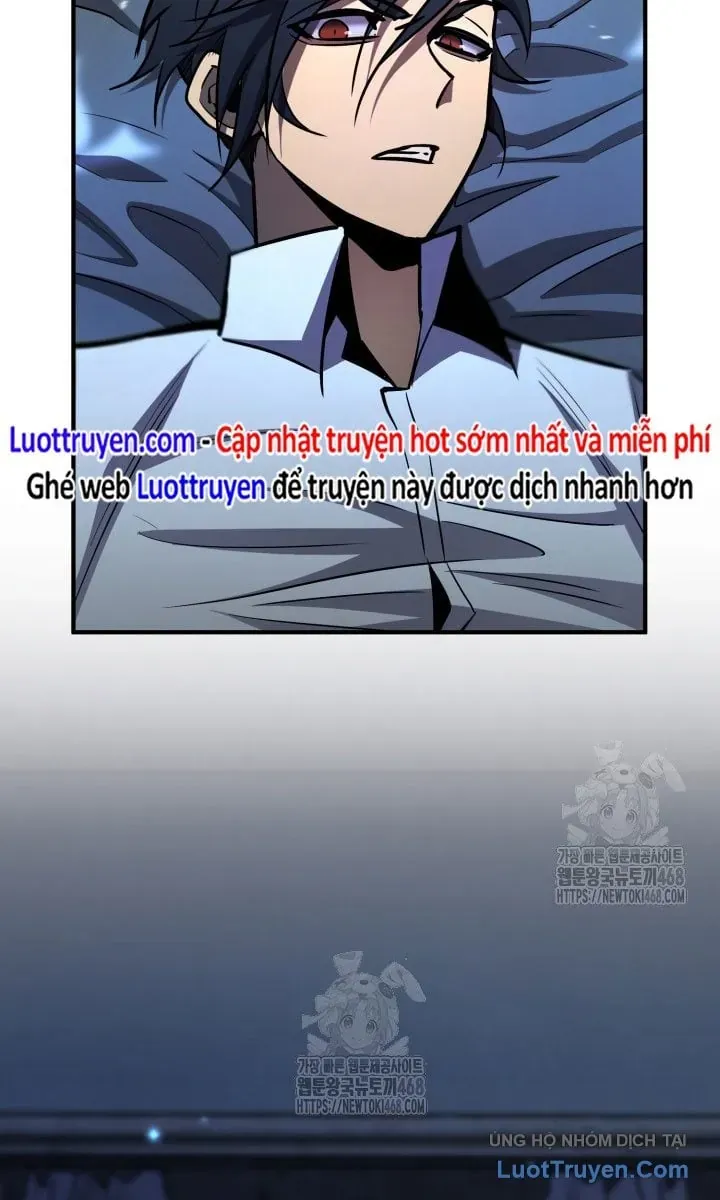 Bản Chất Của Chuyển Sinh Chap 159 - Next Chap 160
