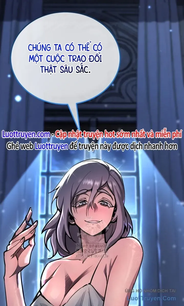 Bản Chất Của Chuyển Sinh Chap 159 - Next Chap 160