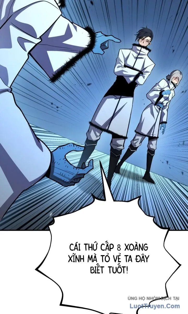 Bản Chất Của Chuyển Sinh Chap 159 - Next Chap 160