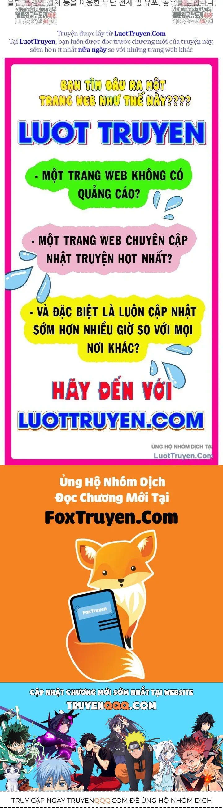 Bản Chất Của Chuyển Sinh Chap 159 - Next Chap 160