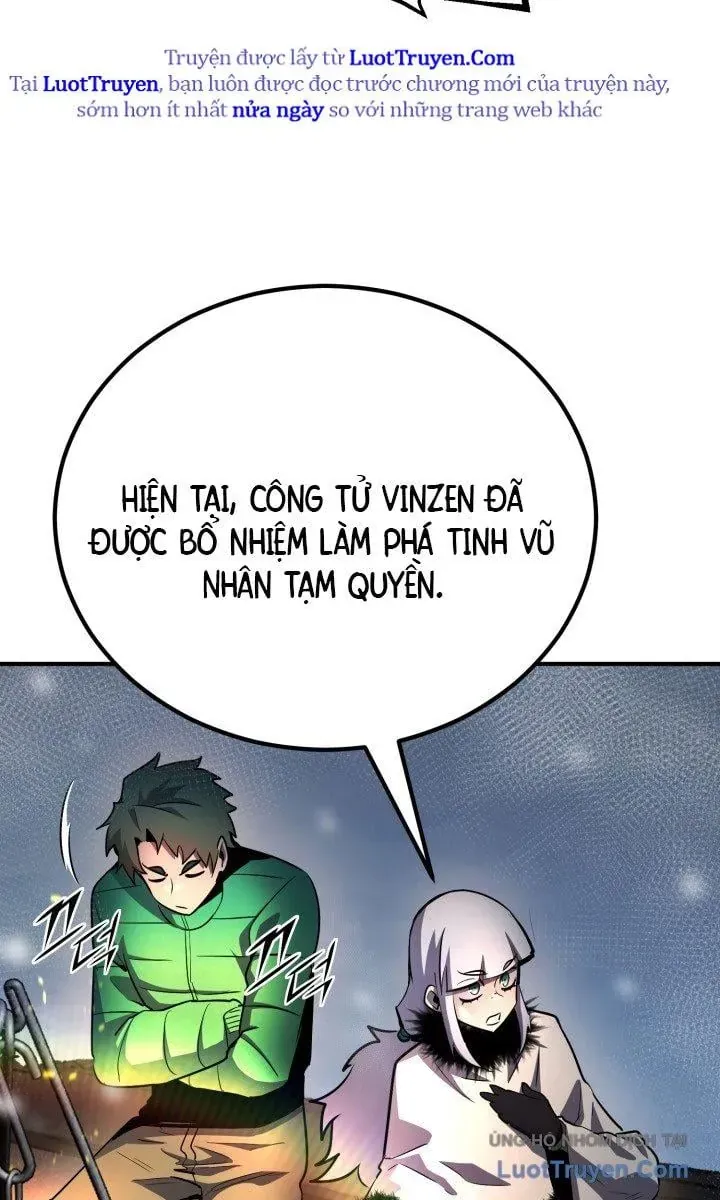 Bản Chất Của Chuyển Sinh Chap 159 - Next Chap 160